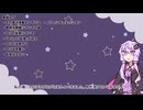 ロリと巨乳について喋る結月ゆかり