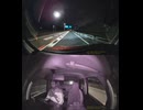 【箱根神社の無料駐車場からマルハン平塚店に行くドライブ（35）】NNF_260429-190213-001930_1