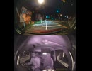 【箱根神社の無料駐車場からマルハン平塚店に行くドライブ（33）】NNF_260429-190047-001928_1