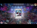 【遊戯王マスターデュエル】シンクロデッキに逆転勝利するワルキューレ（モルガナイト採用）