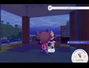 【実況】 周りを巻き込んでぽこ あポケモンをやってみたPART11