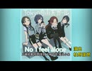 「Tokyo自由系*ガール」 No 1 feel alone 【演出 凛世】【シャニソン】