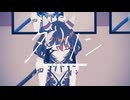【MMDウマ娘】ウインバリアシオンでダーリン