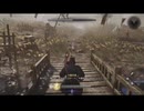 【仁王3】将軍生活　17話【前編】