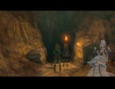 【ゼルダの伝説】手数が多いティアキン実況01