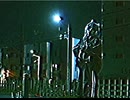 〖 るなち 〗ブレインロット - 東京真中 〖踊ってみた〗
