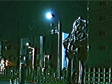 〖 るなち 〗ブレインロット - 東京真中 〖踊ってみた〗