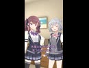 かりせんの生き別れの妹【ソフトウェアトーク劇場】