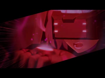 【FGO】アヴァン【宝具MAD＋α】