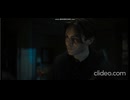 FNAF2映画 マイケルまとめ 逆再生