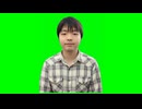 〇MNT兄貴素材集.mp4