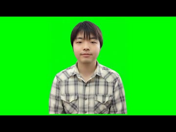 〇MNT兄貴素材集.mp4