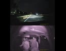 【箱根神社の無料駐車場からマルハン平塚店に行くドライブ（44）】NNF_260429-191035-001939_1