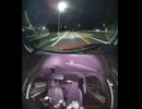 【箱根神社の無料駐車場からマルハン平塚店に行くドライブ（42）】NNF_260429-190913-001937_1