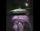 【箱根神社の無料駐車場からマルハン平塚店に行くドライブ（51）】NNF_260429-191737-001946_1