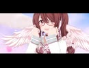 甜花ちゃんだよ☆