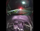 【箱根神社の無料駐車場からマルハン平塚店に行くドライブ（59）】NNF_260429-192552-001954_1