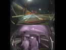 【箱根神社の無料駐車場からマルハン平塚店に行くドライブ（56）】NNF_260429-192237-001951_1