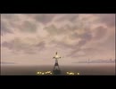取り戻すように