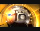 Halo3 MLG Top Ten 8