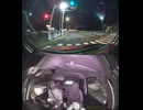 【箱根神社の無料駐車場からマルハン平塚店に行くドライブ（58）】NNF_260429-192437-001953_1