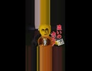 おてんばゲイトミオ　ニコニコショート版