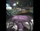 【箱根神社の無料駐車場からマルハン平塚店に行くドライブ（64）】NNF_260429-193053-001959_1