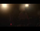 【週1歌ってみた投稿】リンネ　ライブで歌ってみた【202週目】