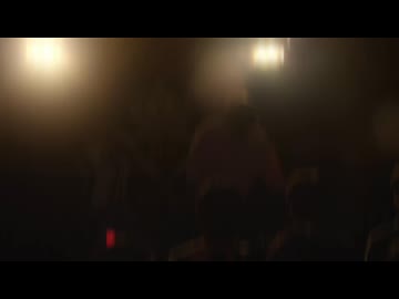 【週1歌ってみた投稿】リンネ　ライブで歌ってみた【202週目】