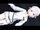 【動画】【MMDホロライブ】轟はじめ「Booo!」