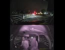【箱根神社の無料駐車場からマルハン平塚店に行くドライブ（61）】NNF_260429-192753-001956_1