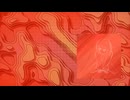 This Way / 花響 琴