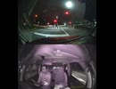 【箱根神社の無料駐車場からマルハン平塚店に行くドライブ（63）】NNF_260429-192953-001958_1