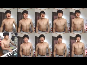 ゆゆうたばっかり２