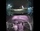 【箱根神社の無料駐車場からマルハン平塚店に行くドライブ（69）】NNF_260429-194852-001964_1