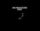 After Effects練習日記 24日目【目指せMV制作】