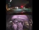 【箱根神社の無料駐車場からマルハン平塚店に行くドライブ（70）】NNF_260429-194952-001965_1