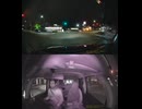 【箱根神社の無料駐車場からマルハン平塚店に行くドライブ（66）】NNF_260429-193253-001961_1