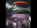 【箱根神社の無料駐車場からマルハン平塚店に行くドライブ（67）】NNF_260429-193353-001962_1