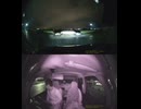 【箱根神社の無料駐車場からマルハン平塚店に行くドライブ（68）】NNF_260429-194752-001963_1