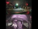 【箱根神社の無料駐車場からマルハン平塚店に行くドライブ（74）】NNF_260429-195352-001969_1