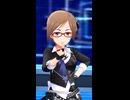 【デレステSMART】「Nation Blue」【日刊相川増刊号】