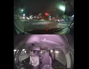 【箱根神社の無料駐車場からマルハン平塚店に行くドライブ（71）】NNF_260429-195052-001966_1