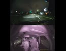 【箱根神社の無料駐車場からマルハン平塚店に行くドライブ（72）】NNF_260429-195152-001967_1