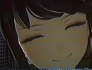 れびてーしょん Cover / もやくん
