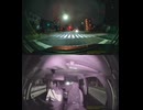 【箱根神社の無料駐車場からマルハン平塚店に行くドライブ（73）】NNF_260429-195252-001968_1