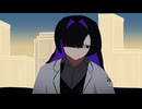 【夜語トバリ】廻廻奇譚【NEUTRINOカバー】