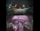 【箱根神社の無料駐車場からマルハン平塚店に行くドライブ（80）】NNF_260429-195952-001975_1