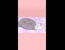 【なぞのいきもの】あっぷっぷフレンズ□□
