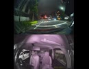【箱根神社の無料駐車場からマルハン平塚店に行くドライブ（77）】NNF_260429-195652-001972_1